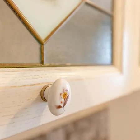 Centre - Porta Pretoria 56 Apartament Aosta