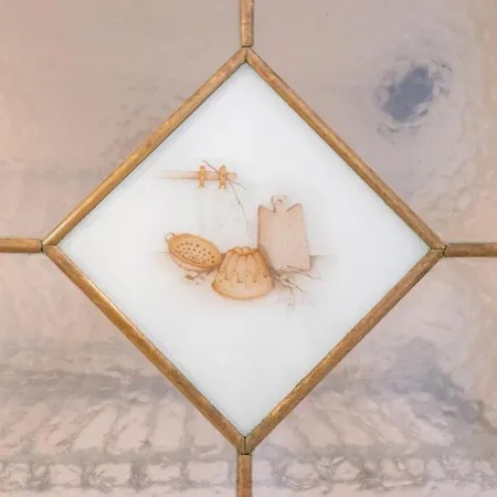 Centre - Porta Pretoria 56 Apartmán *