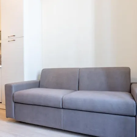 Centre - Porta Pretoria 56